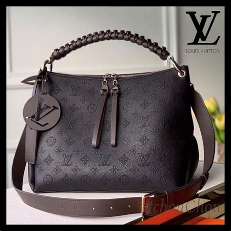 beaubourg hobo mm louis vuitton|reversible beaubourg hobo mm.